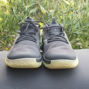 Nike Zoom Assersion (US Mens 10.5)